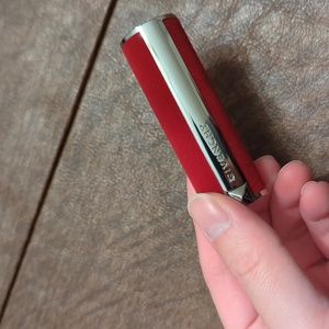 Givenchy Lipstick